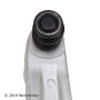 BECK/ARNLEY 102-7833 CTL ARM w BALL JOINT