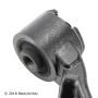 BECK/ARNLEY 102-7835 CTL ARM w BALL JOINT