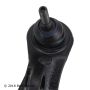BECK/ARNLEY 102-7836 CTL ARM w BALL JOINT