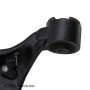 BECK/ARNLEY 102-7836 CTL ARM w BALL JOINT
