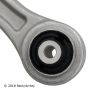 BECK/ARNLEY 102-7837 CONTROL ARM