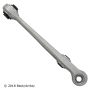 BECK/ARNLEY 102-7837 CONTROL ARM