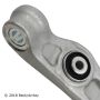 BECK/ARNLEY 102-7837 CONTROL ARM