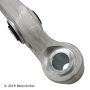 BECK/ARNLEY 102-7837 CONTROL ARM