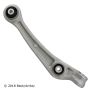 BECK/ARNLEY 102-7837 CONTROL ARM
