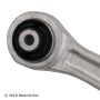 BECK/ARNLEY 102-7838 CONTROL ARM