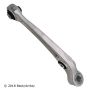 BECK/ARNLEY 102-7838 CONTROL ARM
