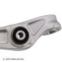 BECK/ARNLEY 102-7838 CONTROL ARM