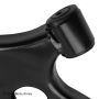 BECK/ARNLEY 102-7841 CTL ARM w BALL JOINT