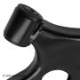 BECK/ARNLEY 102-7842 CTL ARM w BALL JOINT