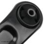 BECK/ARNLEY 102-7842 CTL ARM w BALL JOINT