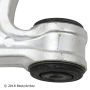 BECK/ARNLEY 102-7843 CTL ARM w BALL JOINT