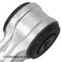 BECK/ARNLEY 102-7843 CTL ARM w BALL JOINT