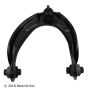 BECK/ARNLEY 102-7845 CTL ARM w BALL JOINT