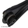BECK/ARNLEY 102-7845 CTL ARM w BALL JOINT