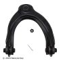 BECK/ARNLEY 102-7845 CTL ARM w BALL JOINT