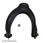 BECK/ARNLEY 102-7846 CTL ARM w BALL JOINT
