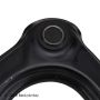 BECK/ARNLEY 102-7846 CTL ARM w BALL JOINT