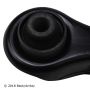 BECK/ARNLEY 102-7847 CONTROL ARM
