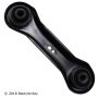 BECK/ARNLEY 102-7847 CONTROL ARM
