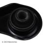 BECK/ARNLEY 102-7847 CONTROL ARM