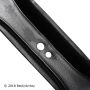 BECK/ARNLEY 102-7847 CONTROL ARM