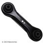 BECK/ARNLEY 102-7847 CONTROL ARM