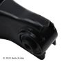 BECK/ARNLEY 102-7848 CONTROL ARM