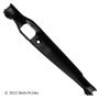 BECK/ARNLEY 102-7848 CONTROL ARM