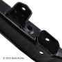 BECK/ARNLEY 102-7848 CONTROL ARM