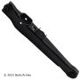 BECK/ARNLEY 102-7848 CONTROL ARM