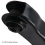BECK/ARNLEY 102-7848 CONTROL ARM