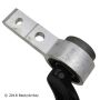 BECK/ARNLEY 102-7849 CTL ARM w BALL JOINT