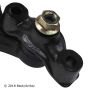 BECK/ARNLEY 102-7849 CTL ARM w BALL JOINT