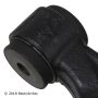 BECK/ARNLEY 102-7849 CTL ARM w BALL JOINT