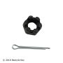 BECK/ARNLEY 102-7851 CTL ARM w BALL JOINT