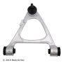 BECK/ARNLEY 102-7852 CTL ARM w BALL JOINT