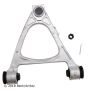 BECK/ARNLEY 102-7852 CTL ARM w BALL JOINT