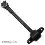 BECK/ARNLEY 102-7853 CTL ARM w BALL JOINT