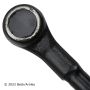 BECK/ARNLEY 102-7853 CTL ARM w BALL JOINT