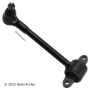 BECK/ARNLEY 102-7853 CTL ARM w BALL JOINT