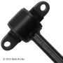 BECK/ARNLEY 102-7853 CTL ARM w BALL JOINT