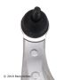 BECK/ARNLEY 102-7854 CTL ARM w BALL JOINT