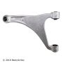 BECK/ARNLEY 102-7854 CTL ARM w BALL JOINT