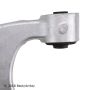 BECK/ARNLEY 102-7854 CTL ARM w BALL JOINT
