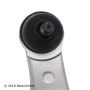 BECK/ARNLEY 102-7855 CTL ARM w BALL JOINT