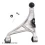 BECK/ARNLEY 102-7855 CTL ARM w BALL JOINT