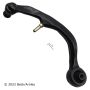 BECK/ARNLEY 102-7856 CTL ARM w BALL JOINT