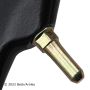 BECK/ARNLEY 102-7856 CTL ARM w BALL JOINT