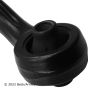 BECK/ARNLEY 102-7856 CTL ARM w BALL JOINT